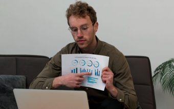 improve your local ranking on google