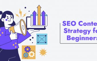 seo content strategy