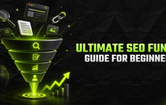 seo funnel