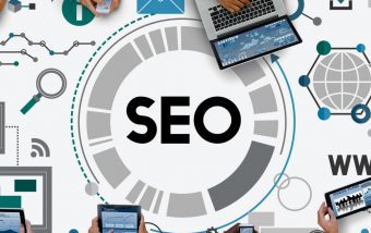 seo reputation management