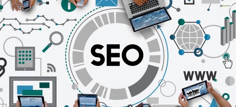 The Ultimate Guide To Online Reputation Management (Simplified For Beginners)