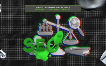 topical authority