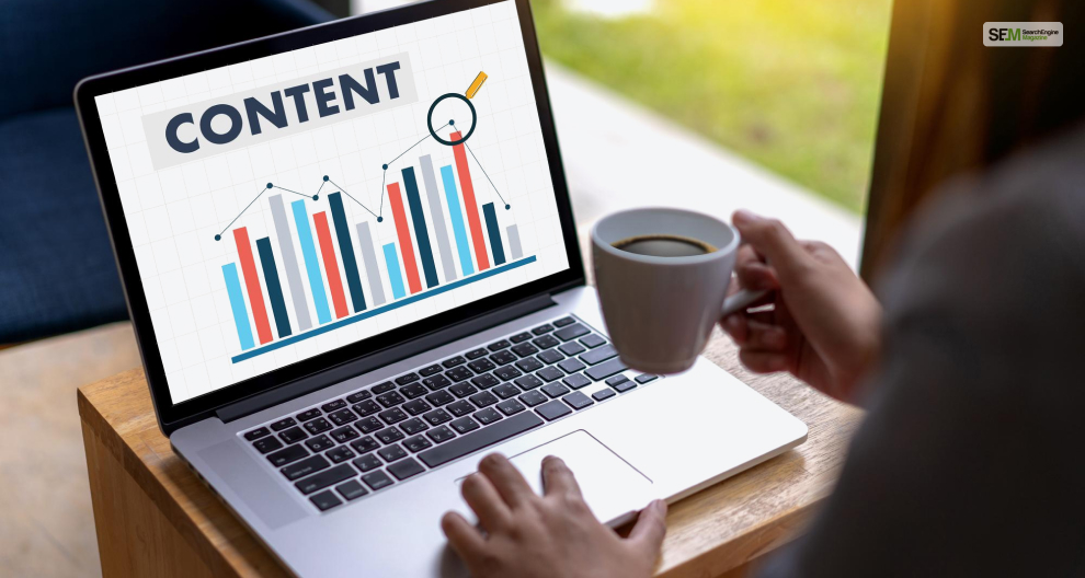 What Is Content Syndication?