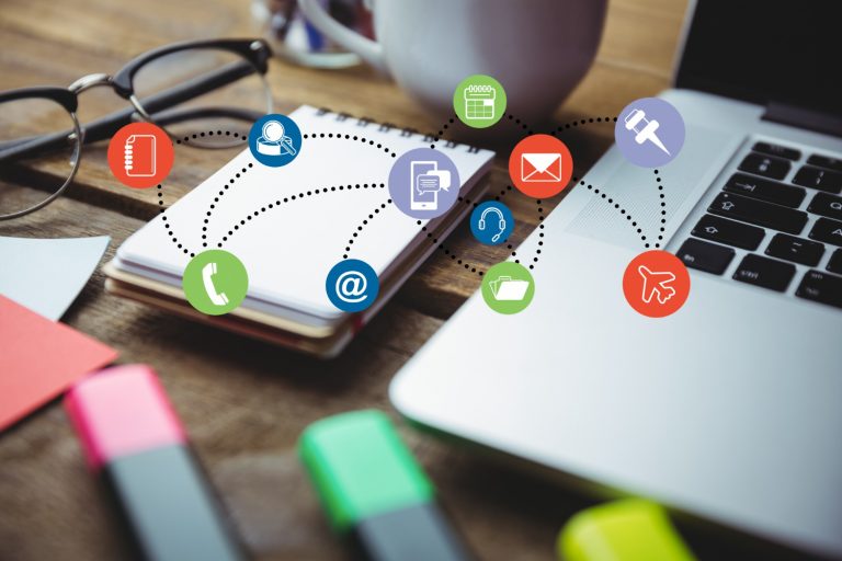 Internet Marketing Companies in Lancaster, PA: A Local Guide to Enhancing Online Business Presence