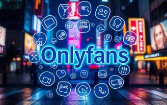 Free OnlyFans