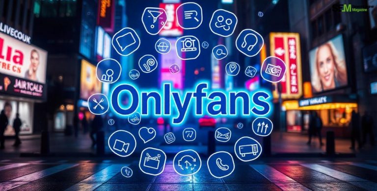Access Free OnlyFans Content: Best Sites & Alternatives