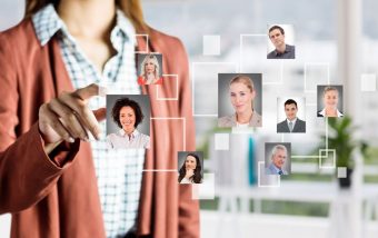 HR Software