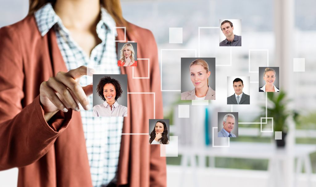 HR Software