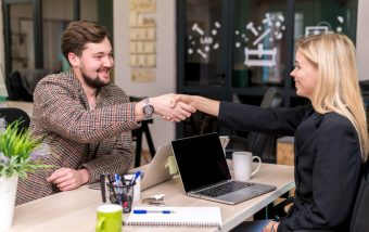 How Customer Relations Improve Your Local Business