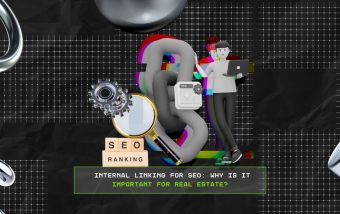 Internal Linking