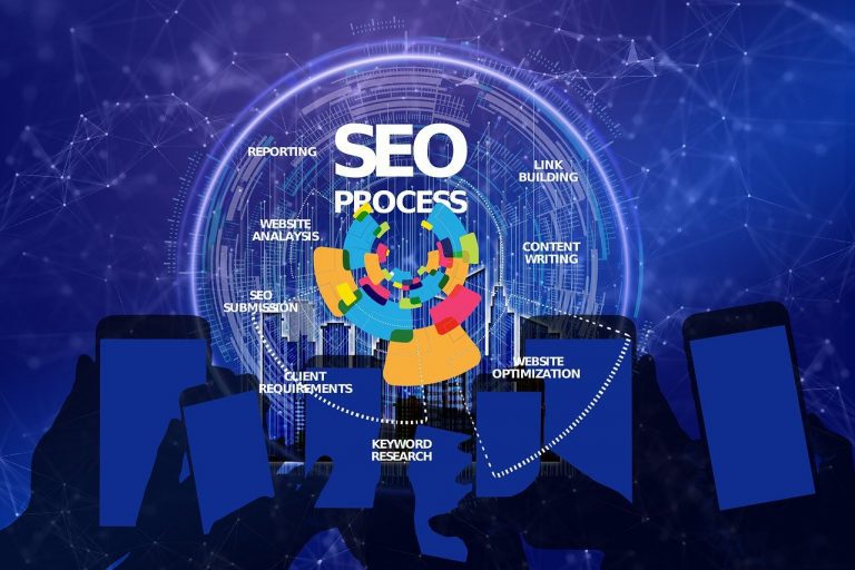 Top SEO Hacks To Boost Your Growth Marketing Strategy