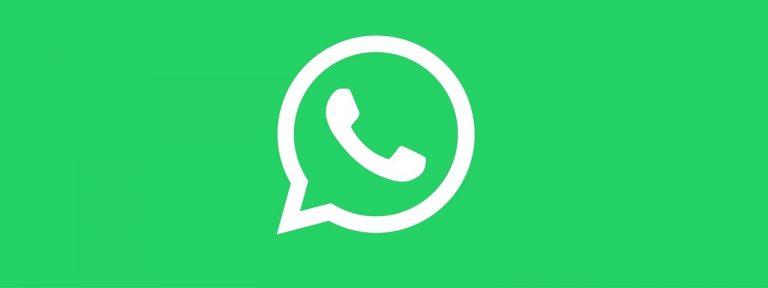 Leveraging WhatsApp API and Chatbots for Effective Customer Retention