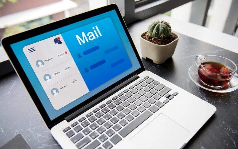 EMAILING: THE ADVANTAGES OF GOOD SEGMENTATION