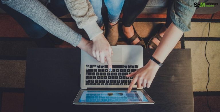 Know Everything About Google People Also Ask for Effective Research