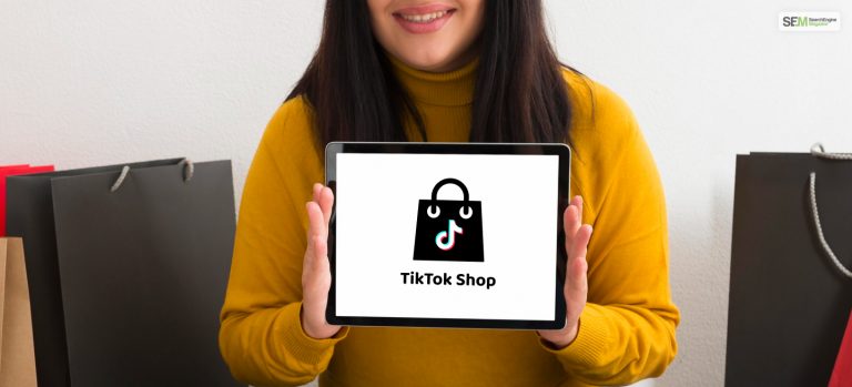 TikTok Shop Safe? What You Need to Know