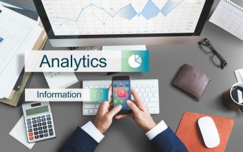 social media analytics tools