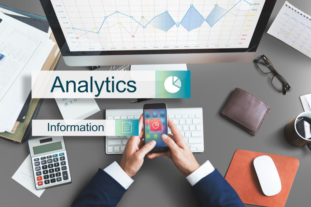 social media analytics tools