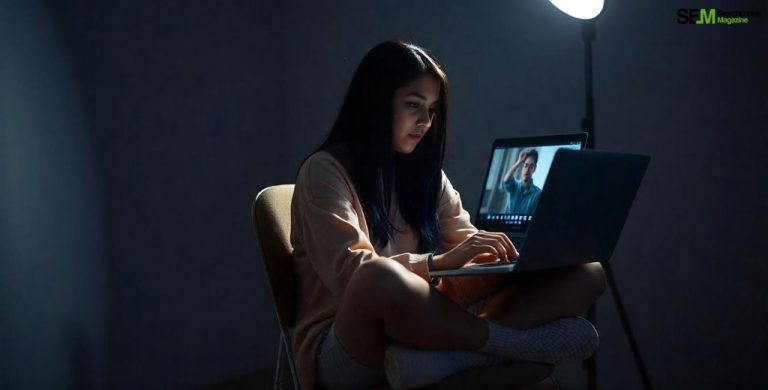 Thothub: Explore Leaked Content & Safe Browsing Tips