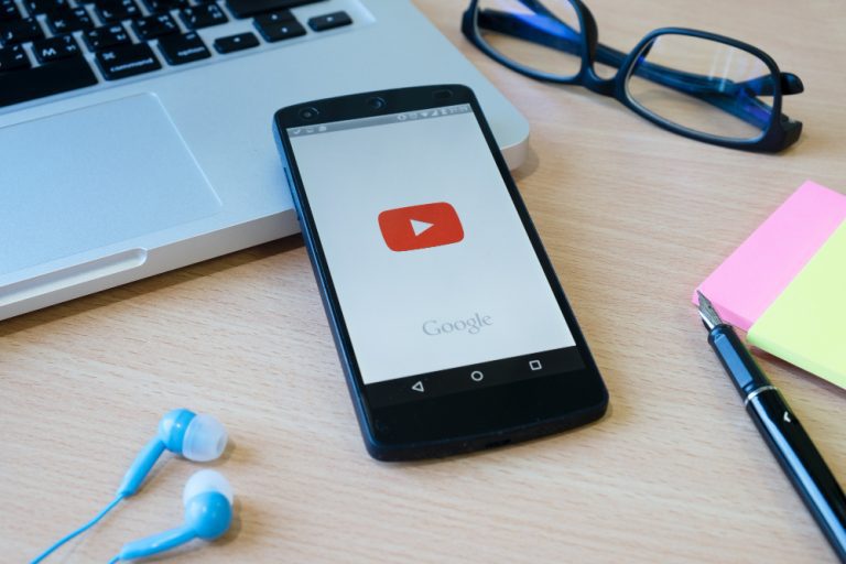 YouTube SEO: How To Build A Profitable YouTube Strategy?