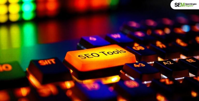 15 Best Affordable SEO Tools Every Startup Needs