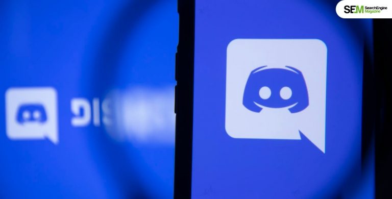 Discord Login: How To Login To Discord Account?