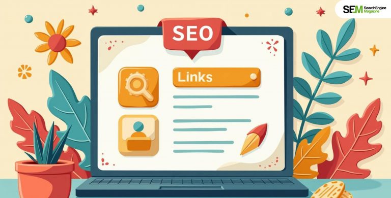 Guide On How to Find Internal Links to a Page 