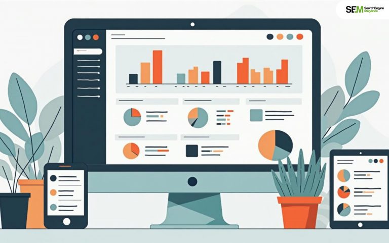 Guide On How to Know the Keywords of a Website