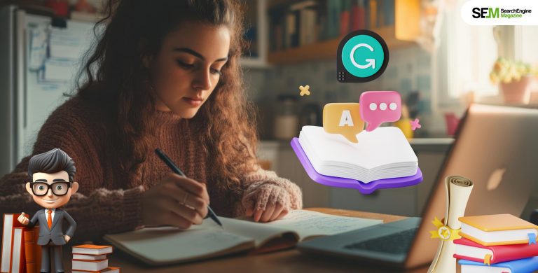 Is Grammarly Plagiarism Checker Accurate?  A Full Review