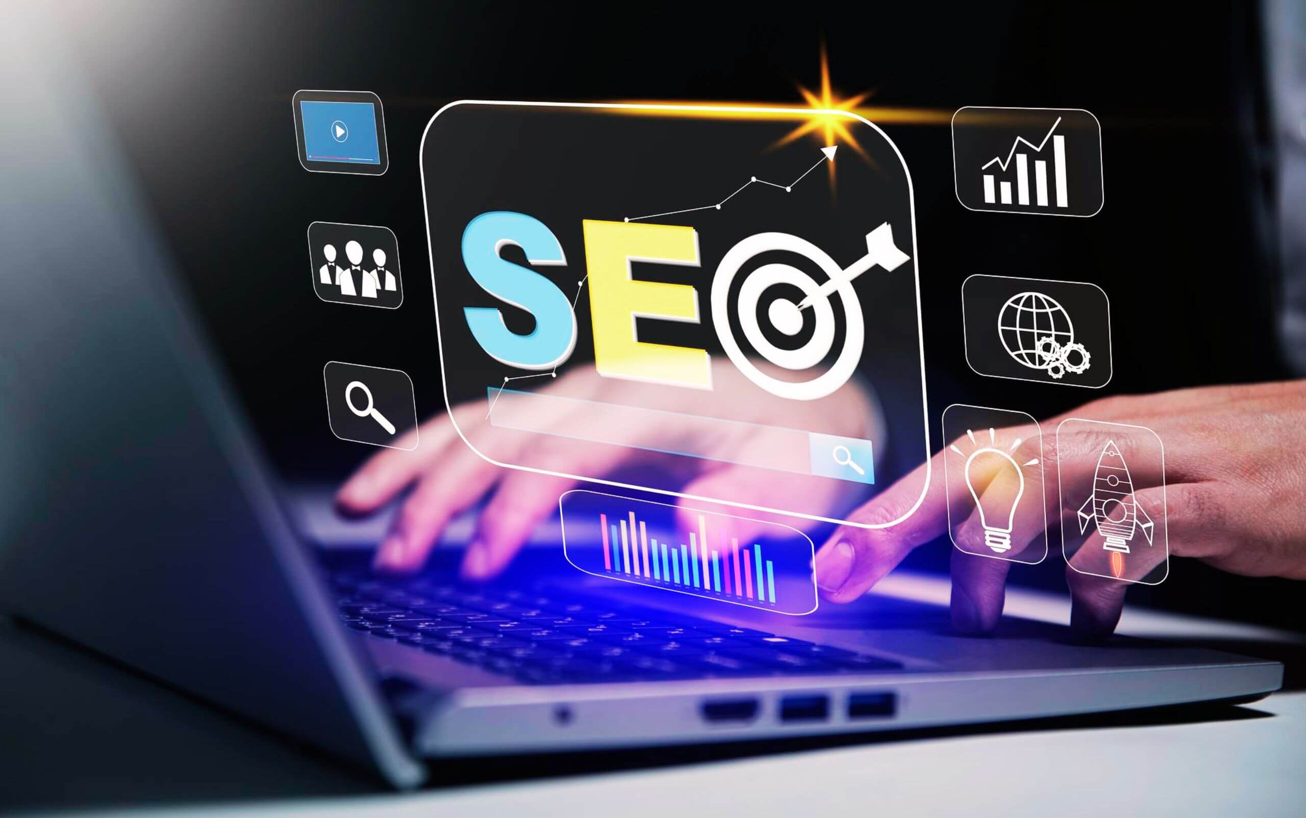 Is SEO Worth It In 2025