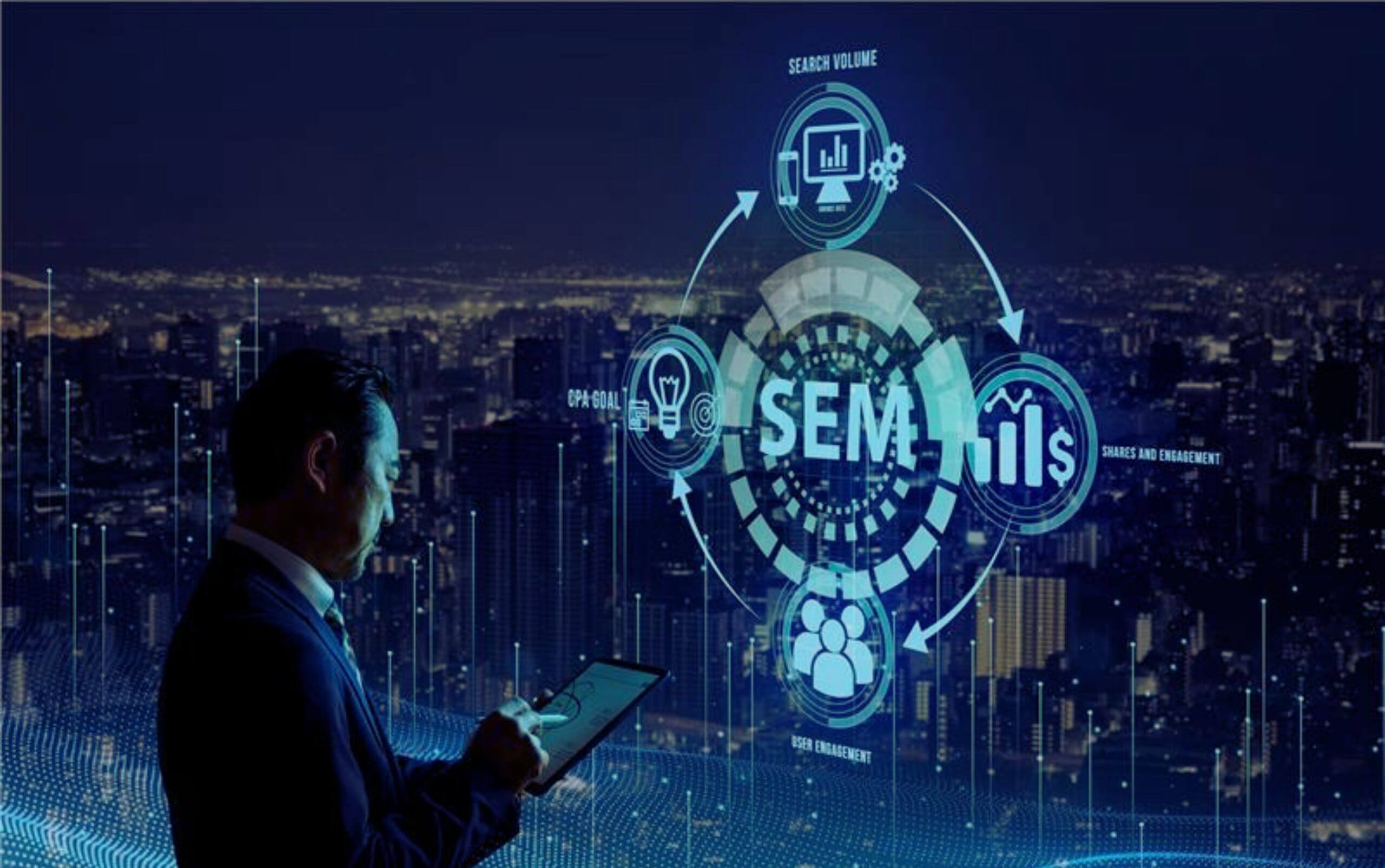 Will AI Completely Replace SEO in the Future