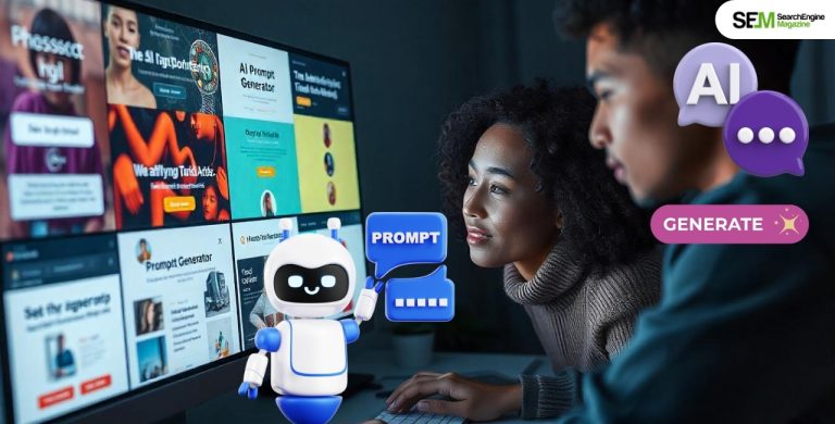 Explore These Free AI Prompt Generators to Inspiring Content