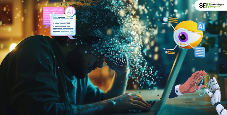 Unbelievable! Know How to Avoid AI Detection in Writing