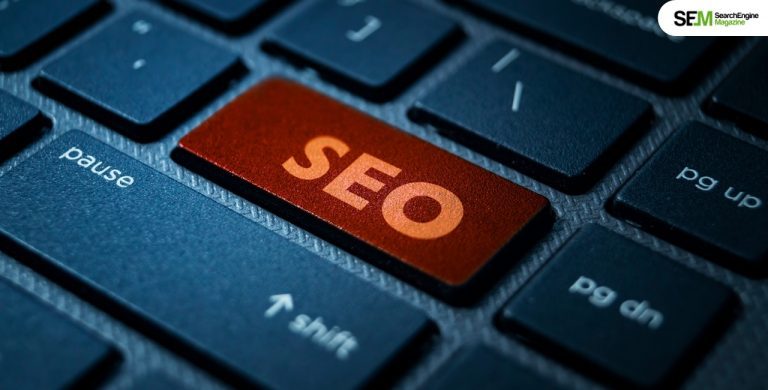 How To Get SEO clients? What Are Some Unique Ways?