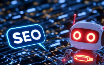 is seo worth it