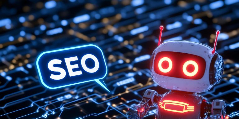 Is SEO Worth It? Navigating Through The AI-Driven SEO Realm 