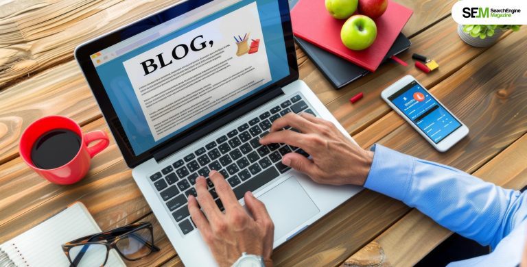 14 Blogging Mistakes to Avoid to Be Success in Blogging