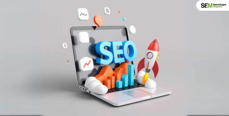 Mastering SEO Without Help: Can You Do SEO Yourself and Succeed