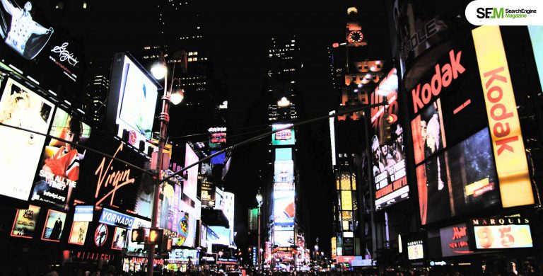 Dynamic Display Ads: Boost Engagement and Drive Conversions