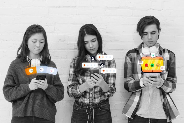 Understanding the Evolution of Identity in Digital Advertising
