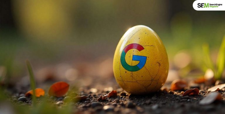 Google Easter Eggs: The ONLY Complete List On The Internet