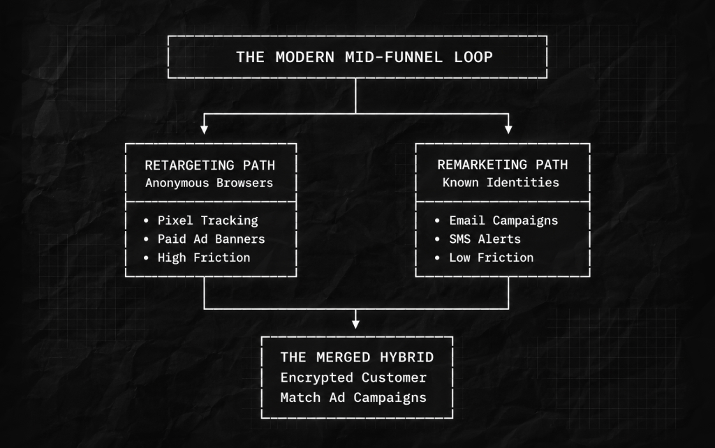 How Data Privacy Rewrites The Re-Engagement Playbook