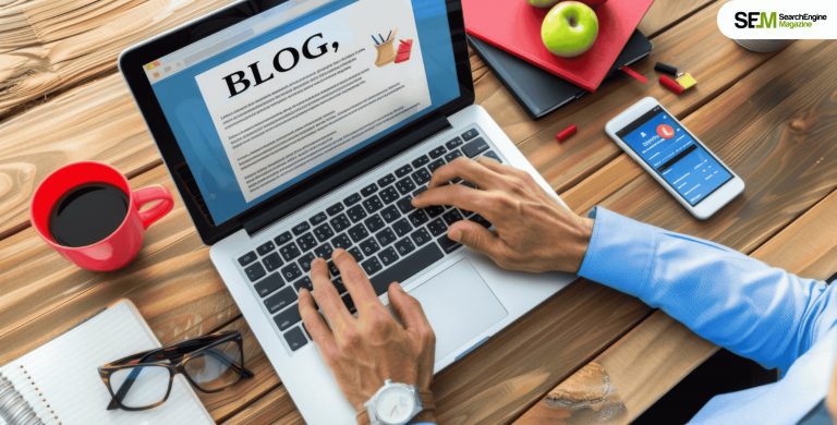 How Much Does It Cost to Start a Blog? Beginners’ Breakdown