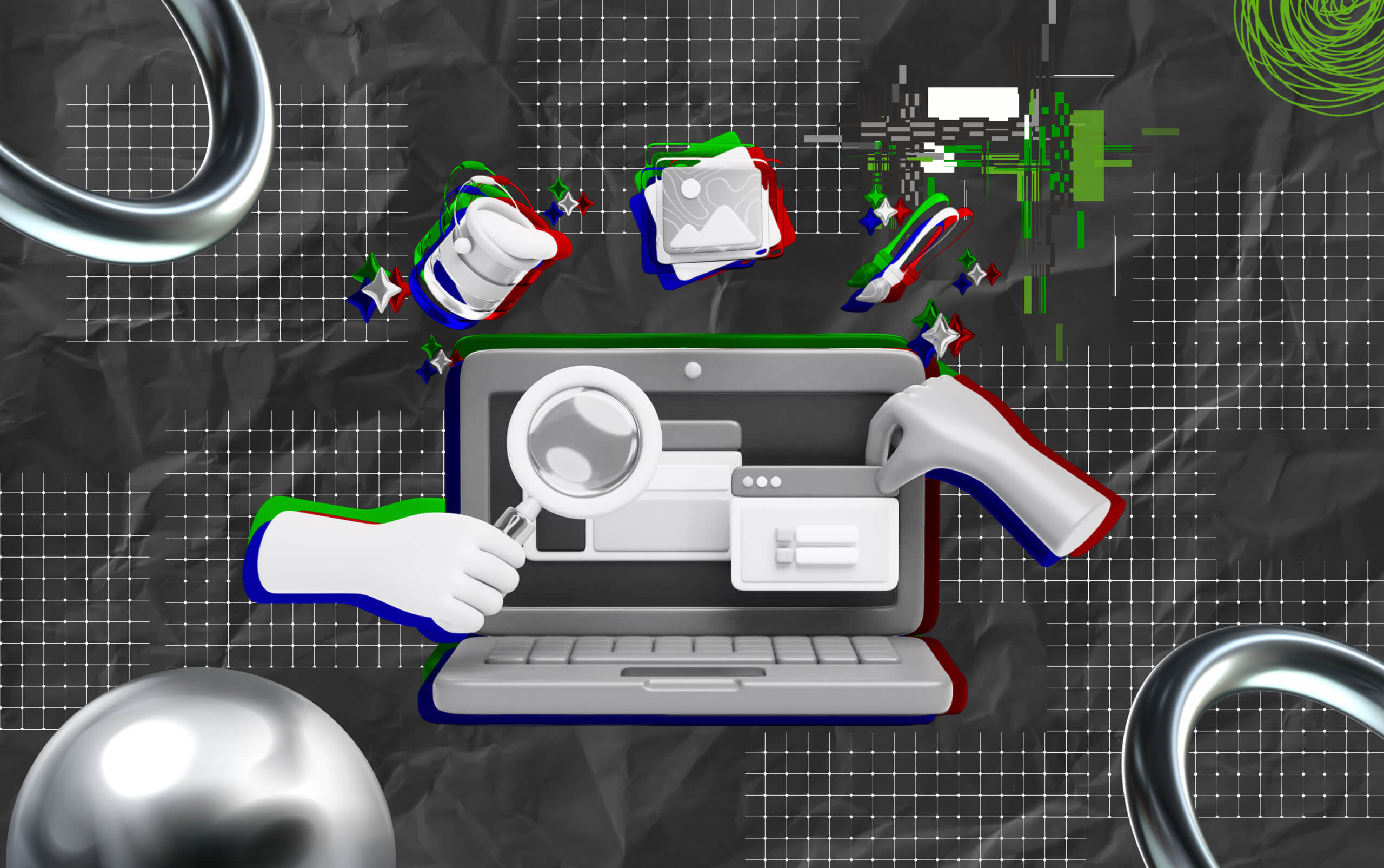 Monitoring And Adapting Strategies Based On The AEO Analysis Results