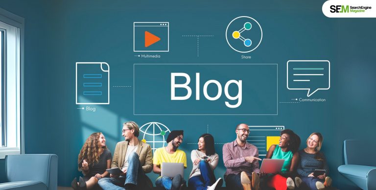 Top 10 Most Profitable Niches to Start a Blog in 2024