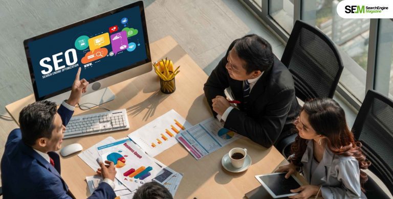 10 Must-Know Tips Before Hiring On-Page SEO Services