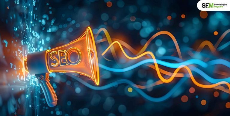 Maximize Your Market Share: A Guide to Boosting SEO with Share of Voice 