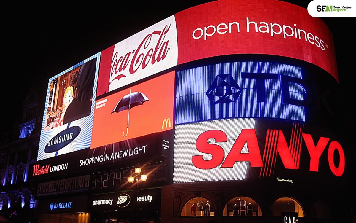 Dynamic Display Ads: Boost Engagement and Drive Conversions