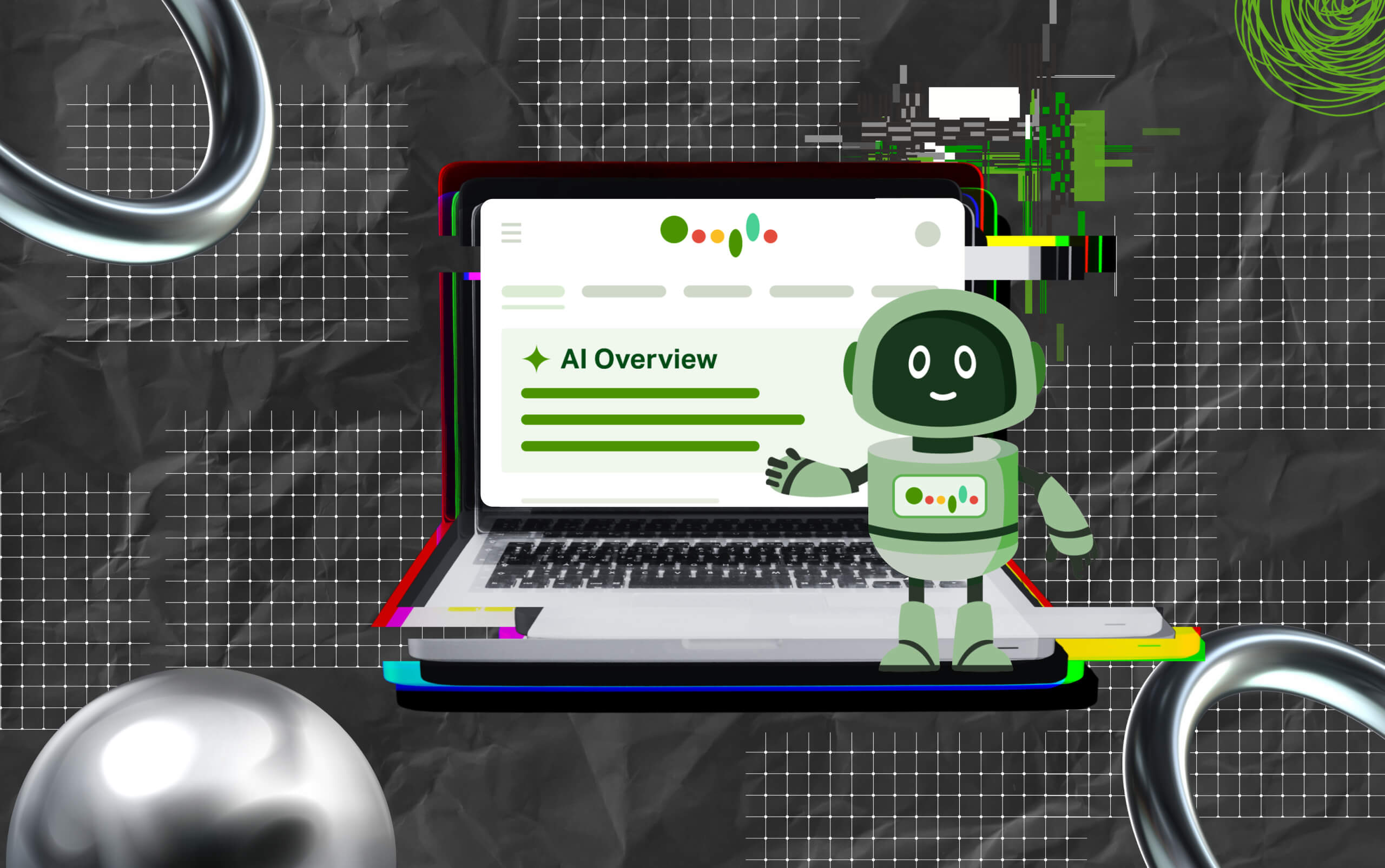 What Is Answer Engine Optimization (AEO)