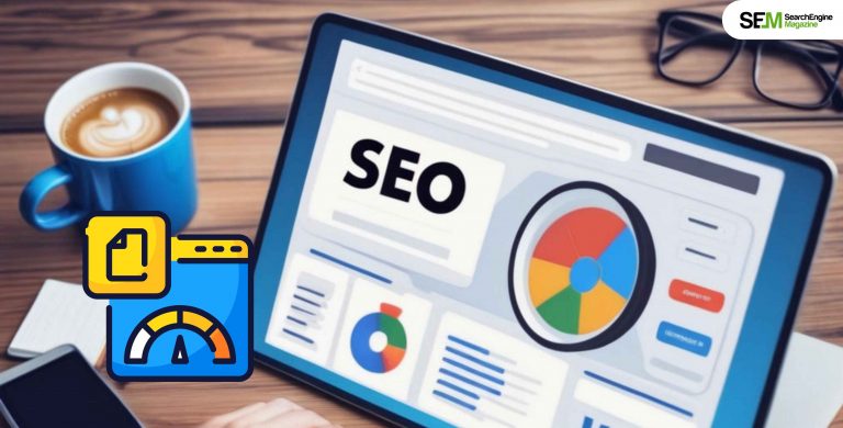 What is Page Authority in SEO? Why It Matters for SEO Success