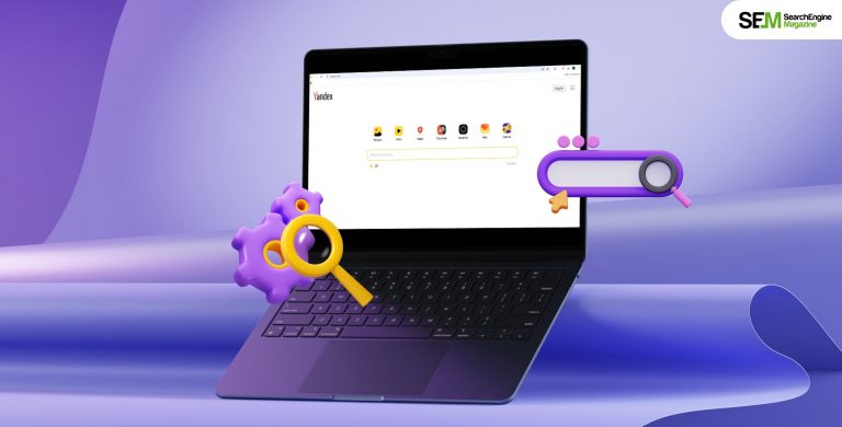 What Is Yandex Search Engine? The Best Russian Leading Search Platform 
